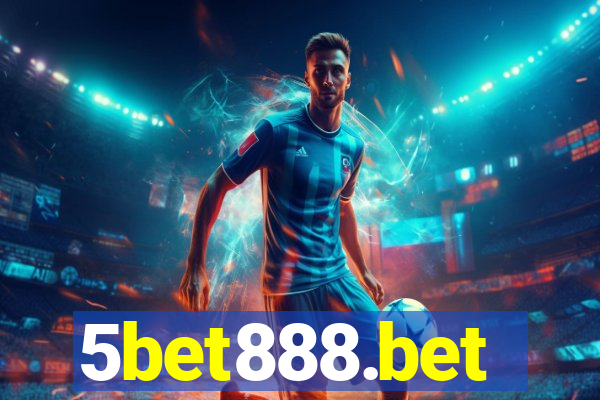 5bet888.bet