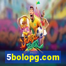 5bolopg.com