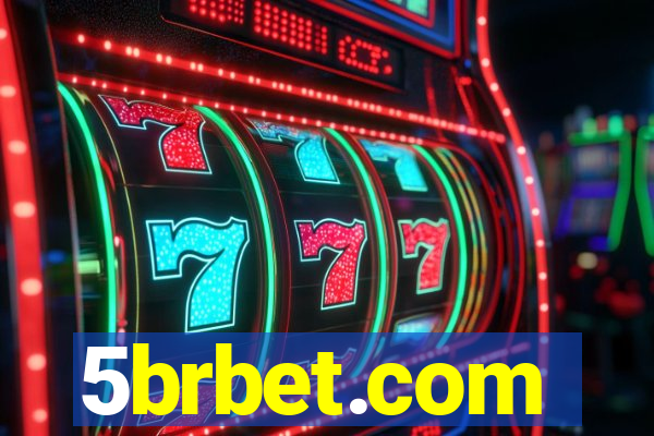 5brbet.com