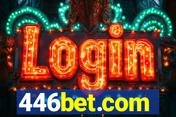 446bet.com