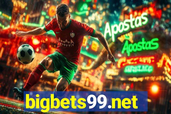 bigbets99.net