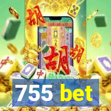 755 bet