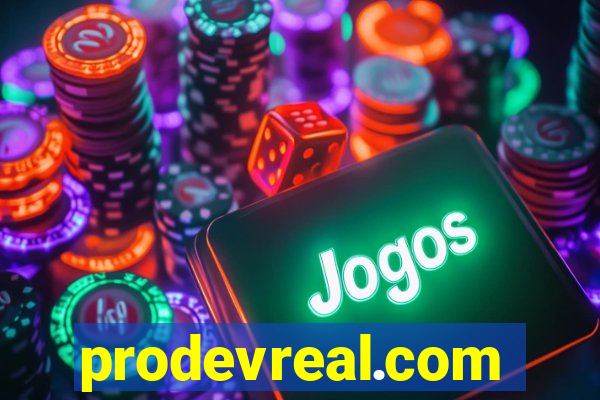 prodevreal.com