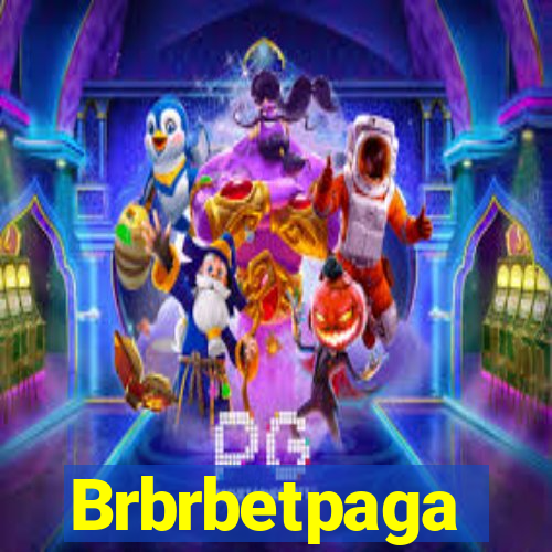 Brbrbetpaga