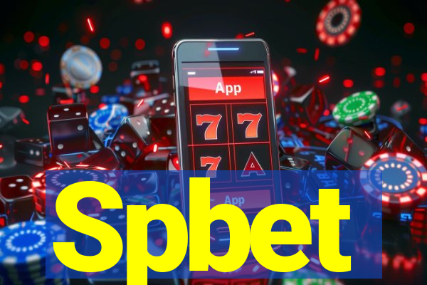 Spbet