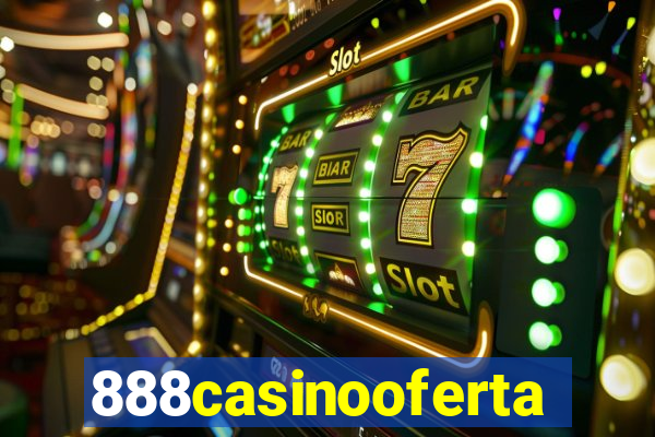 888casinooferta