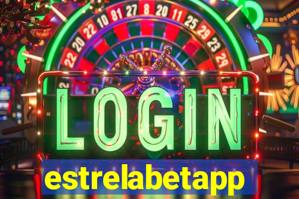 estrelabetapp