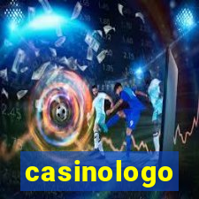 casinologo