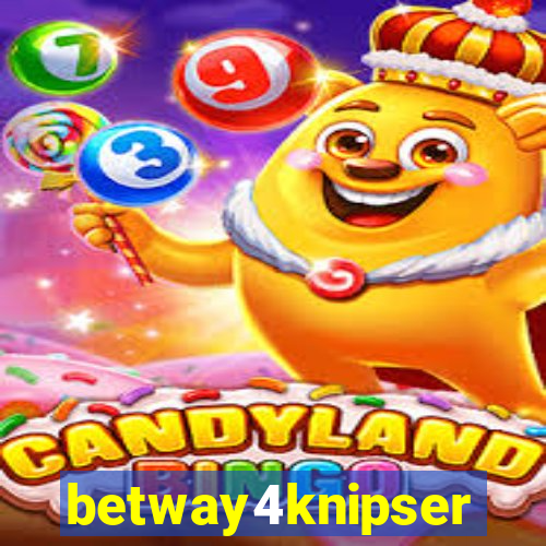 betway4knipser