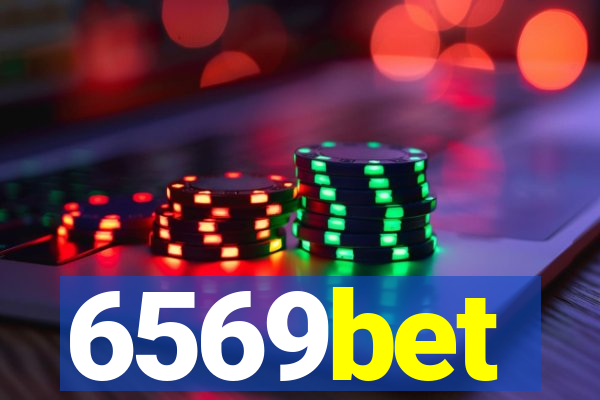 6569bet