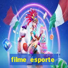 filme esporte sangrento torrent