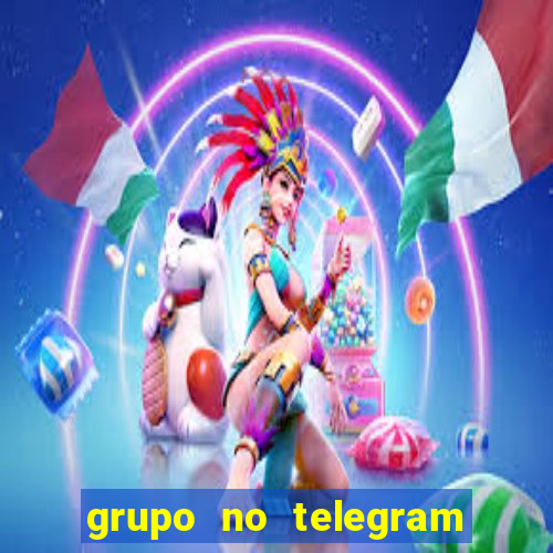 grupo no telegram de jogos hackeados