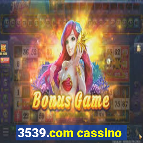 3539.com cassino