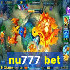 nu777 bet