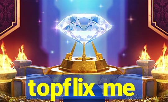 topflix me