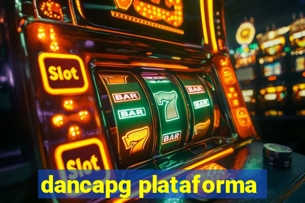 dancapg plataforma