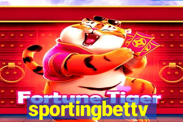 sportingbettv