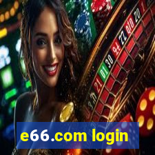 e66.com login