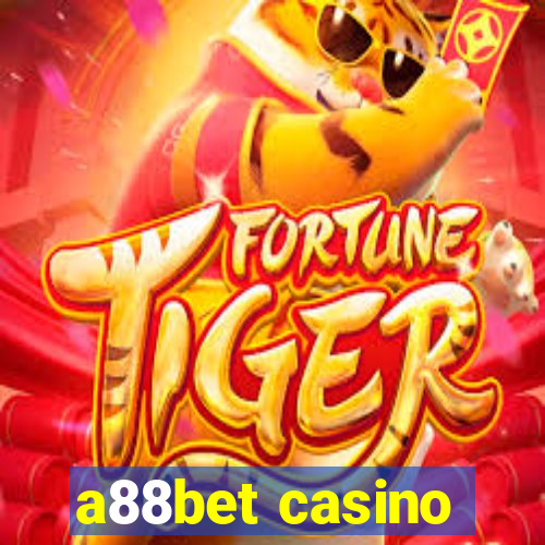 a88bet casino