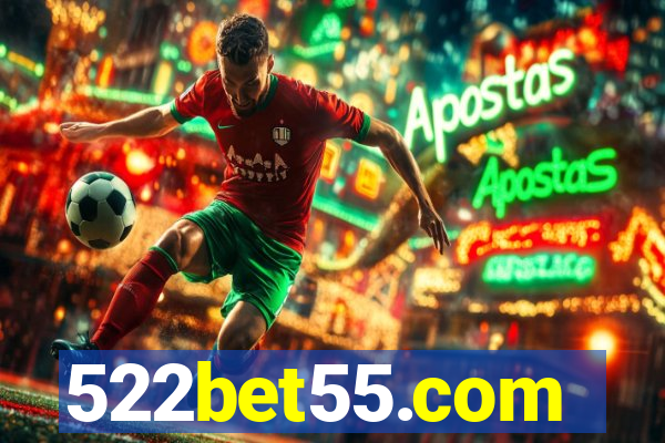 522bet55.com