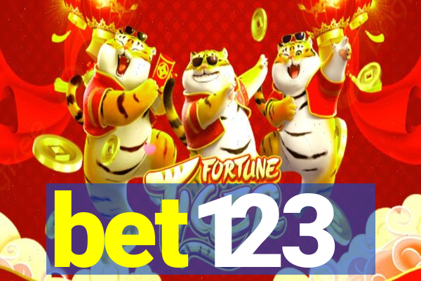 bet123