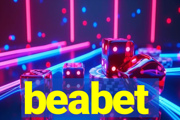 beabet