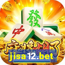 jisa12.bet