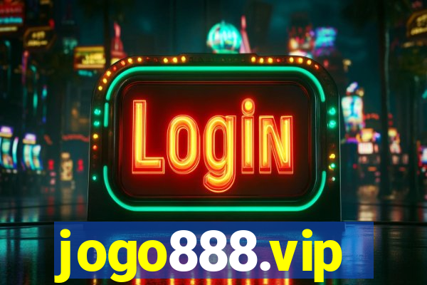 jogo888.vip