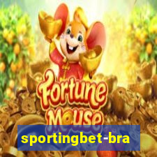 sportingbet-brasil.com