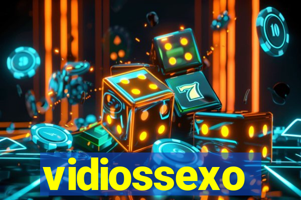 vidiossexo