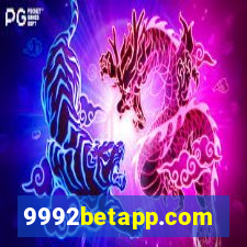 9992betapp.com