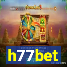 h77bet