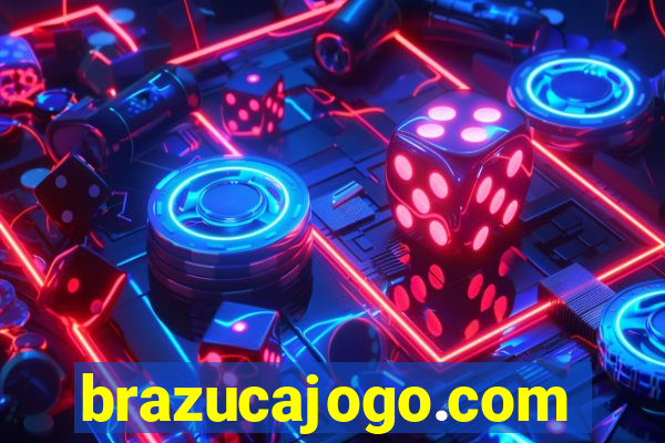 brazucajogo.com