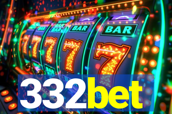 332bet