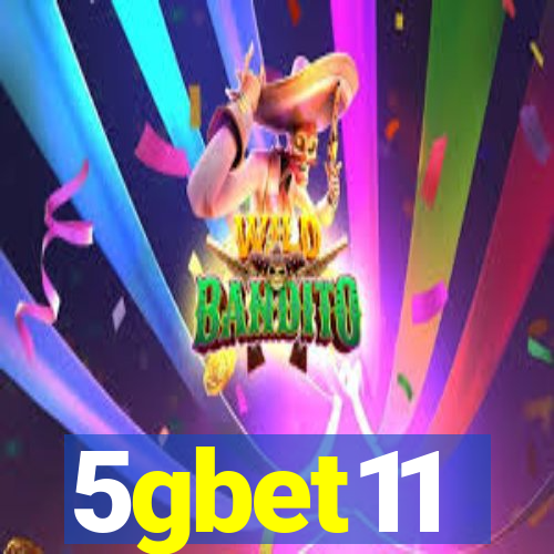 5gbet11