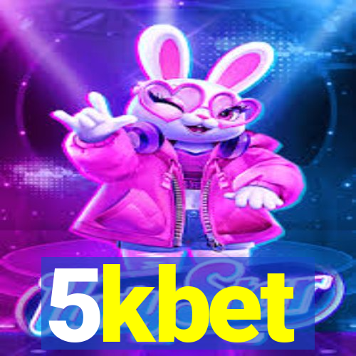 5kbet