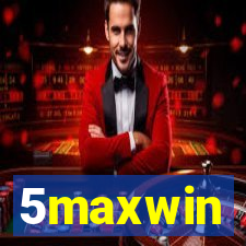 5maxwin