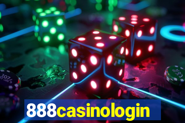 888casinologin