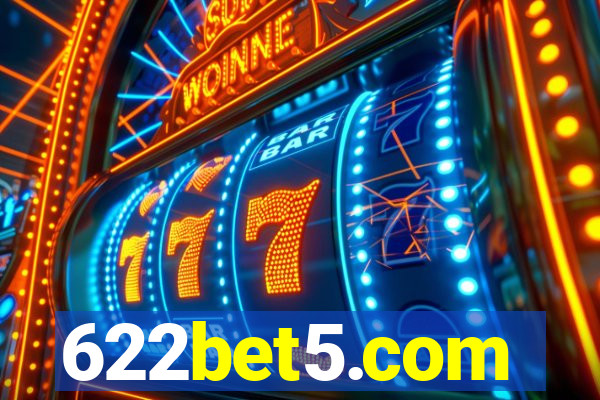 622bet5.com