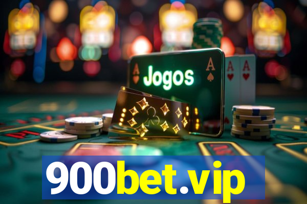 900bet.vip