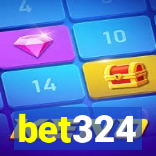 bet324