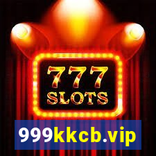 999kkcb.vip