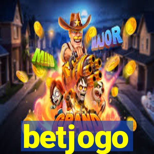 betjogo