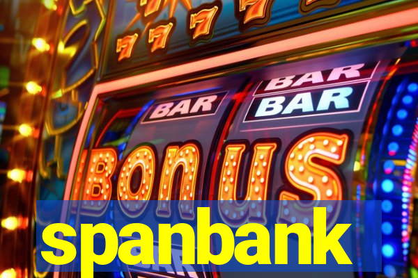 spanbank