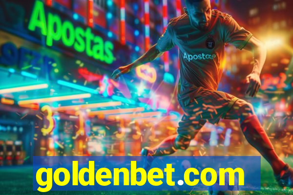 goldenbet.com