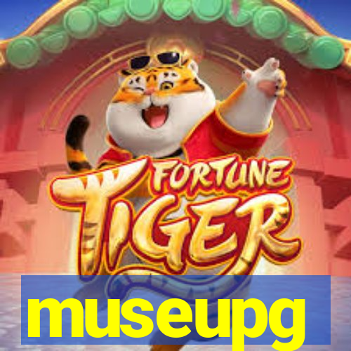 museupg