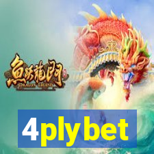 4plybet