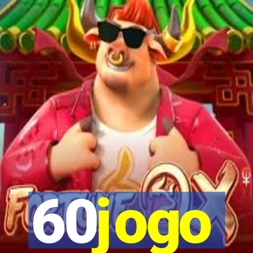 60jogo