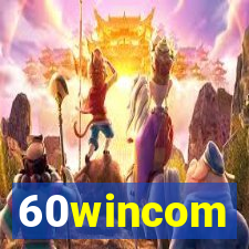 60wincom