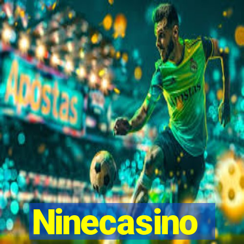 Ninecasino